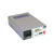 BAL SDRS010 DATA ROUTING SWITCHER RS422, 8x1, 1x 50 way D-sub, local or GPI control