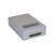 BAL SDRS010BC001 BREAKOUT CABLE ASSEMBLY 1x 50 way D-sub to 9x 9 way D-sub, 1 metre