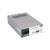 BAL SVAC010 D/A CONVERTER Video, SDI in,  2x SDI, 1x component out, 2x CVBS or 1x YC out