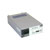 BAL SVC5012 Dual channel SDI to CAT 5/6 interface