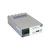BAL SVDA010 DISTRIBUTION AMPLIFIER Video, SDI, ASI video, 2x4