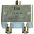 Video splitters, SDV