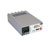 Video interfacing, monitoring & camera accessories