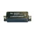 BAL SVIT010 VIDEO ISOLATION TRANSFORMER SDI, 2x BNC