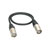 Ethercon patchcords