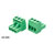 PHOENIX CONNECTOR 3 pin female