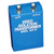 BAL 4AVIT75 VIDEO ISOLATION TRANSFORMER 2x BNC, 75ohm
