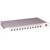 Power switchers, IP controlled