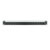S-VHS PATCH PANEL 1U 1x4 S-VHS female - female, black