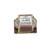 LUNDAHL LL1575 Video isolation transformer