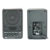 Yamaha loudspeakers