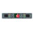 PANORAMA VAMP-24 VIDEO AND AUDIO LCD MONITOR Rackmount, 1x CVBS video, 2x 4 audio in