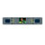 PANORAMA VAMP2-SDA VIDEO AND AUDIO LCD MONITOR Rackmount, 2x SDI, CVBS, 4x AES/EBU, 8x line in