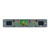PANORAMA VAMP AC-3 VIDEO AND AUDIO LCD MONITOR Rackmount, CVBS, 2x AES/EBU or Dolby Digital in