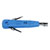 TUK Inserter tool 2A