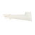 TUK Disposable insertion tool