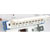 TUK Label holder 51A