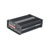 MIDI MAINS SWITCHER