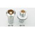 LEMO TRIAX 11.2 Cable panel socket (PKG.4M.650.CTAC11)