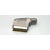SCART PLUG Heavy duty