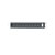 TUK 237D Module, black