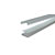 SNAP-ON DESIGNATION STRIP-1 432mm paper (pack of 4)