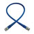 Patchcords, BNC