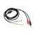 Beyerdynamic headsets, spare parts