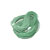 Green silicon sleeving