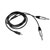 Jack Y-leads