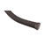 EXPANDABLE SLEEVING Fray resistant, size 4