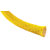 Non slip expandable sleeving