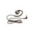 CANFORD OTE50 EARPHONE