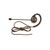 CANFORD OTE100 EARSET