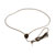 CANFORD ICL81 INDUCTOR NECK LOOP For wireless in ear earpiece