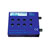 BAL SC75A045B-B, BBC PSF 1/2M, 5 to 45m