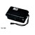 PELI MICROCASE 1010 Black, no foam