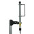 LINTEC HBD RADIOMIC ANTENNA