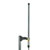 LINTEC LHBD RADIOMIC ANTENNA