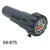 PAG 9938 Softstart lampholder