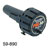PAG 9958 PowerMax/VariLux lampholder