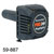 PAG 9955 PowerArc lampholder