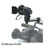 PAG 9807 Camera clamp