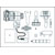 PAG 9825 Paglight Powerarc field kit