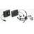 QUAIL QD-RH5 Lightweight headset