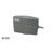 QUAIL QD-BP5 Digital beltpack