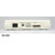 QUAIL QD-PS23 Primary digital base station (12 user)