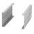 RTS MCP4 Rackmount kit