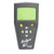 NTI ML1 MINILYSER With installed Minilink