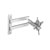OMNIMOUNT 17ARM Cantilever mount, grey